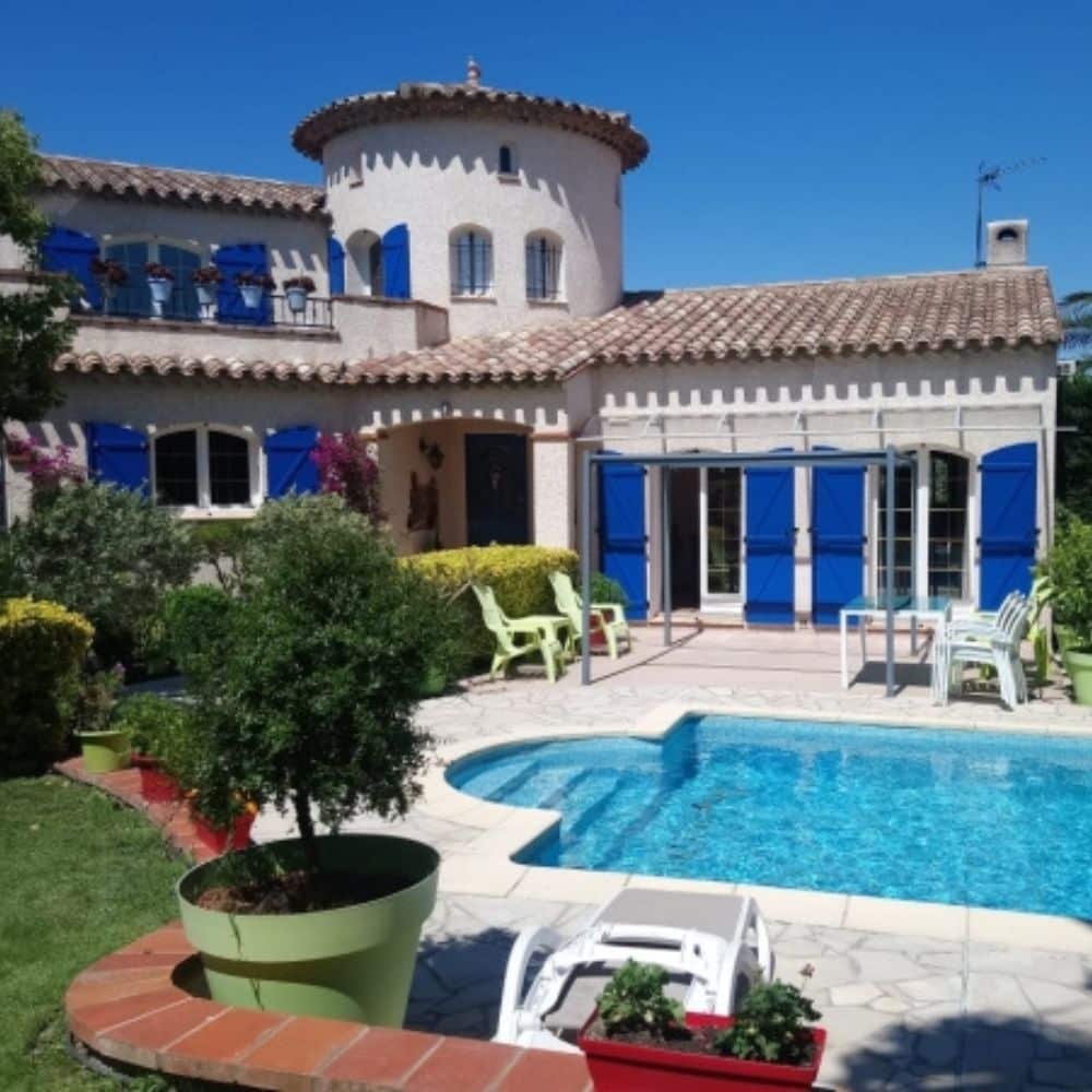 VME volets battants 1