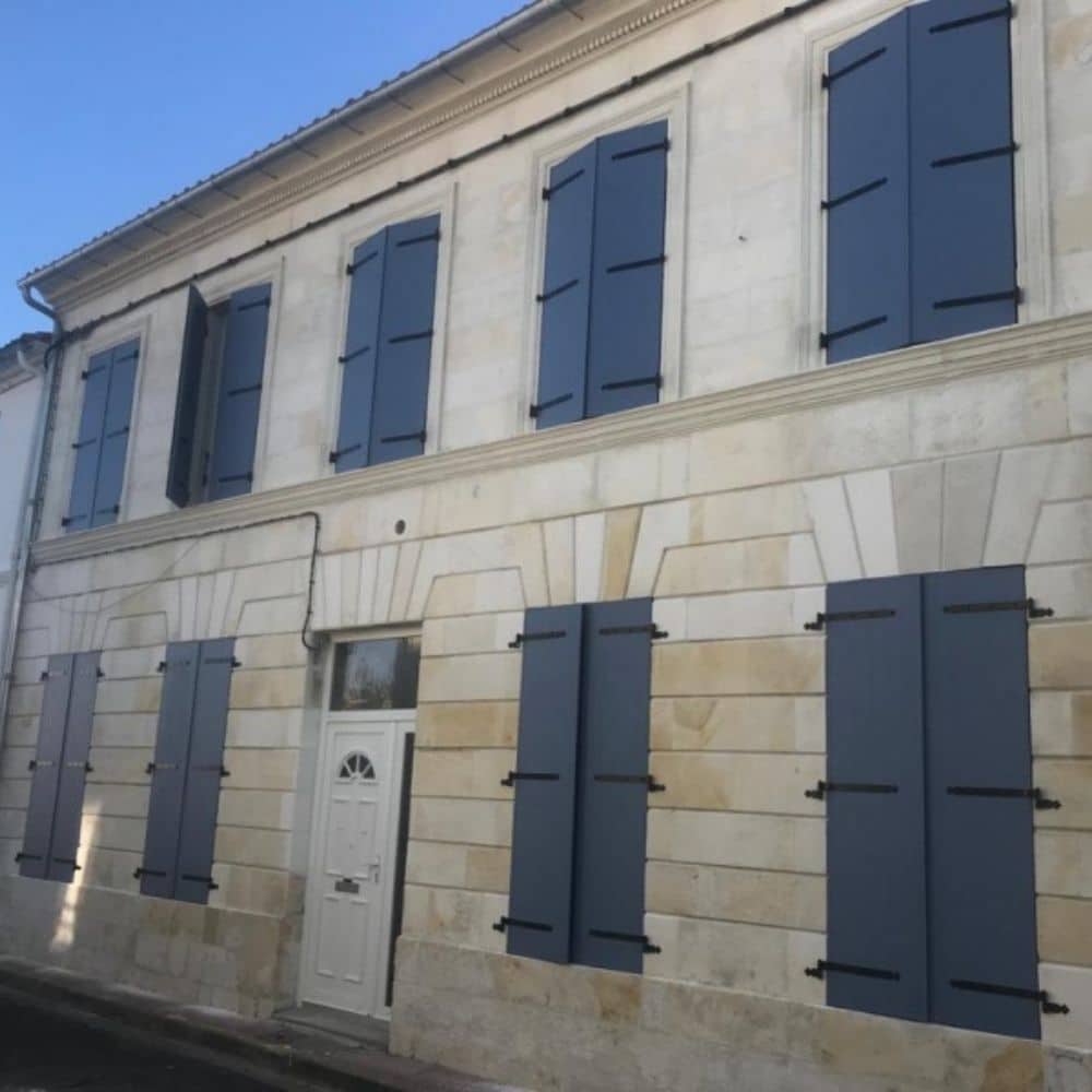 VME volets battants 2