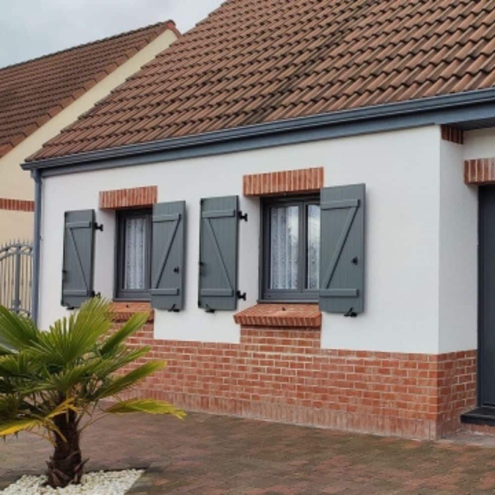 VME volets battants 4