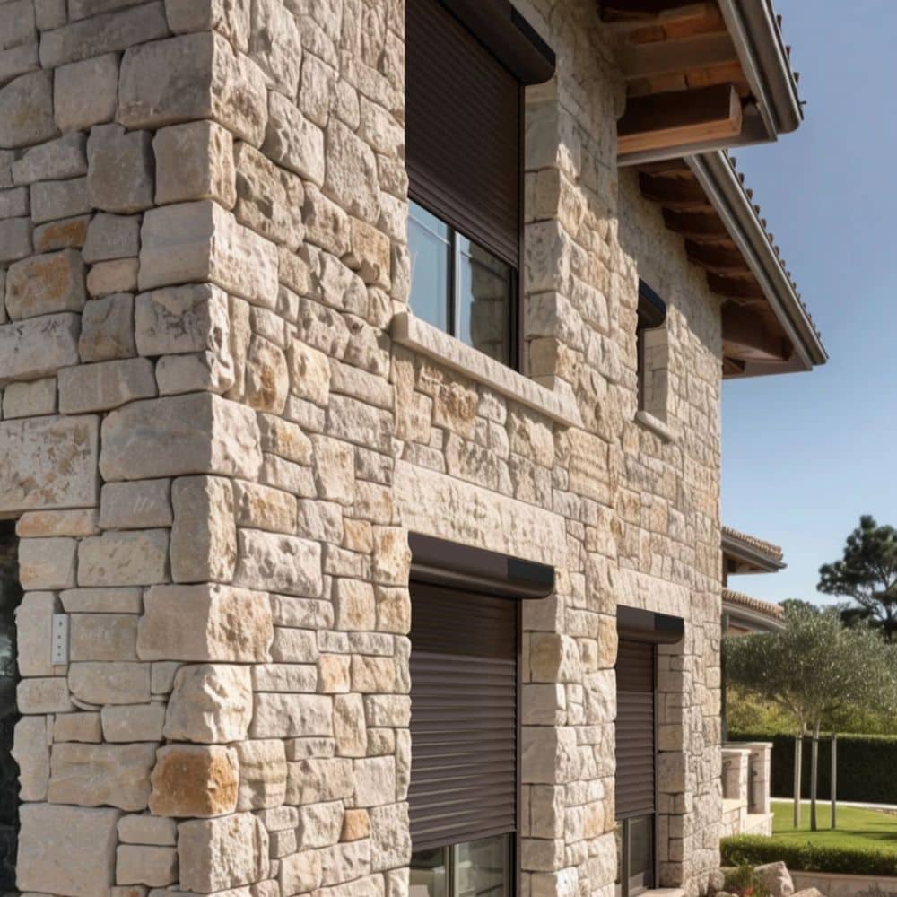 VME volets roulants 2