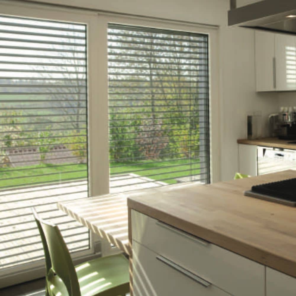 VME volets roulants 3