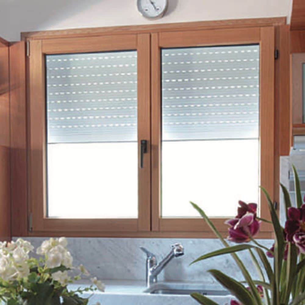 VME volets roulants 4