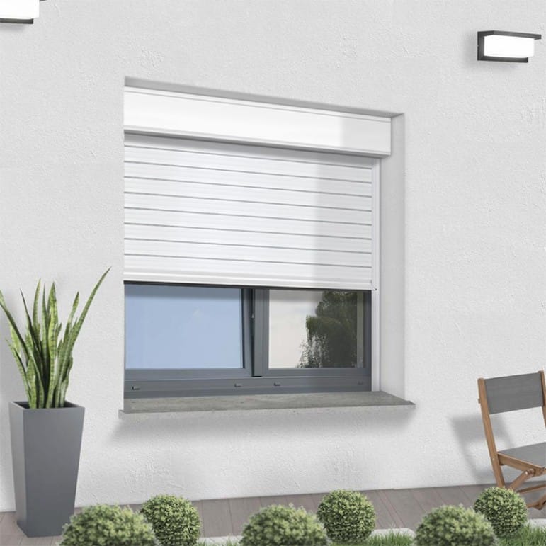 VME volets roulants 5