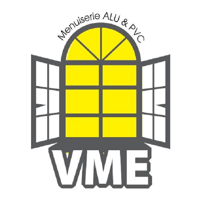 VME logo