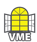 Logo vme